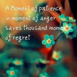 Meet your Posher, Akanksha